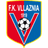 home logo