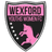 away logo