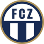 Zürich W