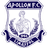 home logo