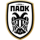home logo
