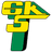 home logo