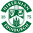 home logo