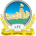 home logo