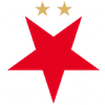 Slavia Praha W