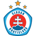 home logo