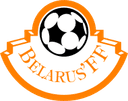 away logo