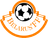 away logo