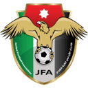 away logo