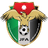 away logo