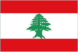 Lebanon U23