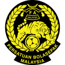 home logo