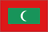 away logo