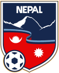 Nepal U23