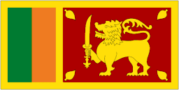 Sri Lanka U23