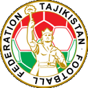 home logo
