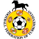 home logo