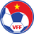home logo