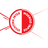 away logo