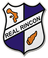 away logo
