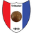 home logo