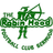 home logo