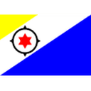 Bonaire
