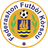 away logo