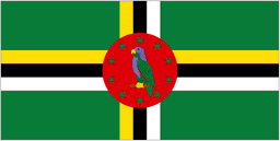 Dominica U20