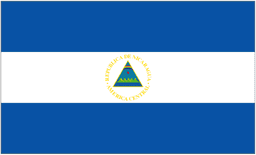 Nicaragua U20