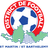away logo