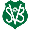 away logo