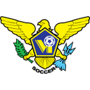 home logo