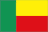 home logo