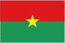 Burkina Faso U20