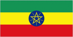 Ethiopia U20