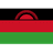 away logo