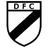home logo