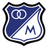 home logo