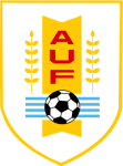 Nacional U20