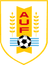 home logo