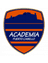 away logo
