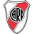 away logo