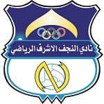 Al Najaf