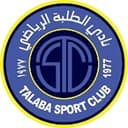 home logo