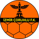 Bergama Belediyespor