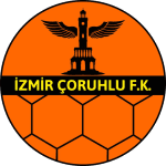Bergama Belediyespor