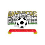 away logo
