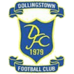 home logo