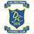home logo